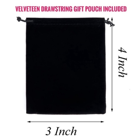 Watch Statement Watch Chunky Quartz Analog Adjustable Band Barbie Pink Women OS - Picture 5 of 16